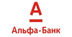 images patner logoalfabank Красногорск
