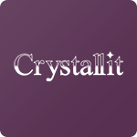 Crystallit Красногорск
