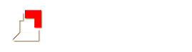 logo2 Красногорск