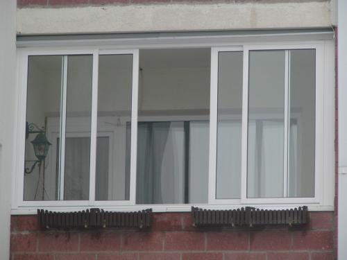 раздвижные пластиковые окна на балкон цена Красногорск