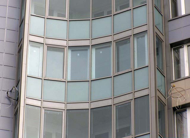 Теплое остекление балкона без изменения фасада Красногорск