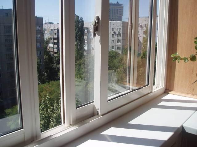пластиковые окна теплоизоляция Красногорск