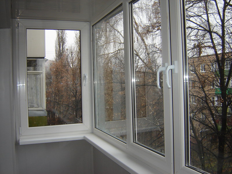 balkon12345.jpg Красногорск