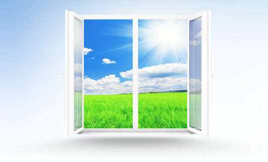 Установка пластиковых окон в панельный дом: купить пластиковые окна в хрущевку Красногорск